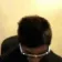 zyzzglasses