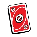 unoblock