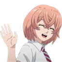HinaBye