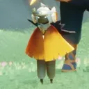 anklebiter