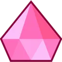 PinkDiamond