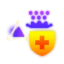 sru