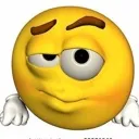 emoji_27
