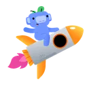 wumpusonrocketcroppednosparkles