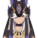 cyno