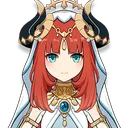nilou
