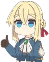 violetthumbsup