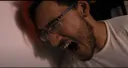 morkiplier