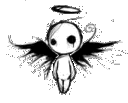 5_