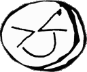 54