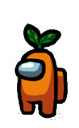 SusSprout Discord emoji