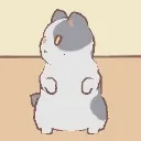 Hm_What