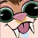 UwU