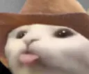 cowboymlem cowboymlem