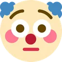 clown_flushed