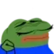 peepoSlay