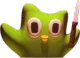 LuoDingo