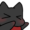 JK_sakamotohugpls Discord emoji