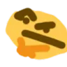 thonk