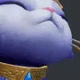YuumiJam