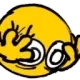 scared_jay