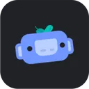 aura_wumpus