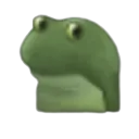 ayo