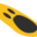 bolbomegamouth bolbomegamouth