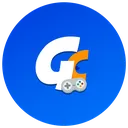 LOGO_GC_RODONDO Discord Emoji