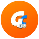 LOGO_GC_RODONDO02 Discord Emoji