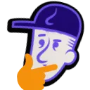 jabbythunk jabbythunk