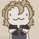lickbedo