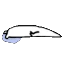 _slugdespaircry