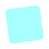 765324338265194507