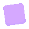 765324311103144037