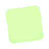 765324167058423828