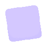 765323858152128522