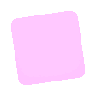 765323841940619264
