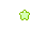 759274014546984990