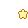 585794330116227072