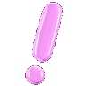 727083396127391797