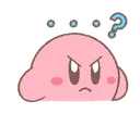 kirb