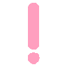 759274555331182622