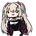 squibbylia