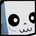 huge_Skeleton Discord Emoji