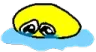 sosad