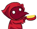 foxxnoodlesemote