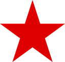 Red_star Discord emoji