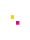 logo_pandas_white logo_pandas_white