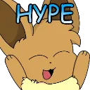 hype_emoji_new